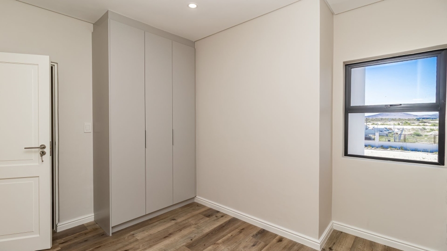 To Let 3 Bedroom Property for Rent in Sandown Western Cape